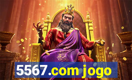 5567.com jogo